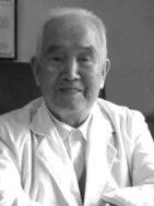 益气补血汤