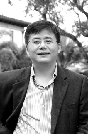 追问炎症与肿瘤如何成因果