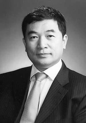 充分调动护士积极性