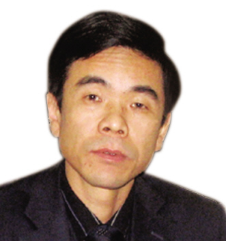 企业“鱼塘”说