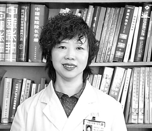 百年名院厚积薄发 大医精诚彰显卓越——黑龙江省齐齐哈尔市第一医院倾力打造医学人文品牌纪实