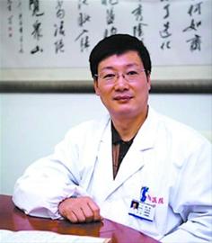 小心，男人四十会早衰