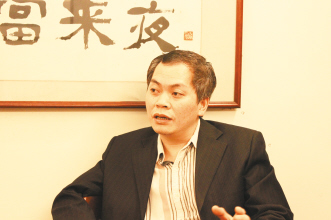 营销和管理到底哪个更重要