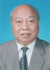 厦门中医陈春永缅怀恩师国医大师贺普仁教授