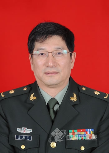 蔡相军