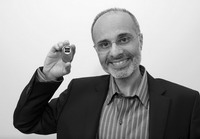 打造皮肤下的药房