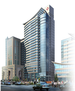 解放军第411医院
