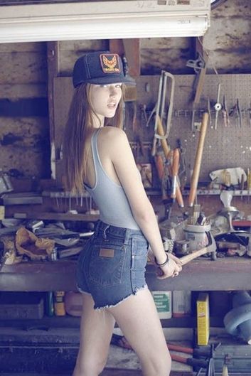 吃葱蒜防胃癌 揭最便宜的10个防癌处方