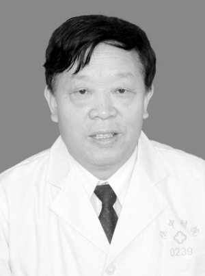 复方蠲痹汤