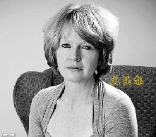 女子神经系统紊乱全身发出强电