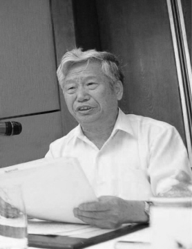 血脂康调整血脂防治冠心病成共识