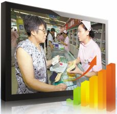 新品影响力“四问”