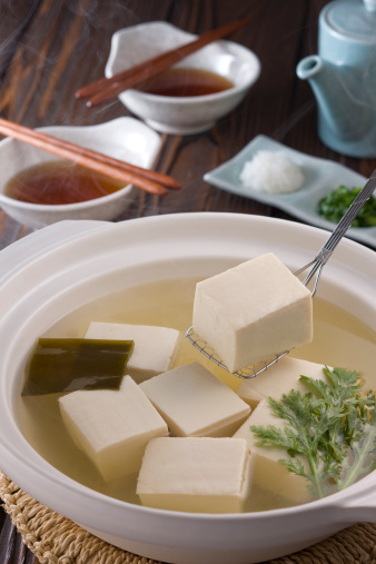 8种食物竟是排毒高手
