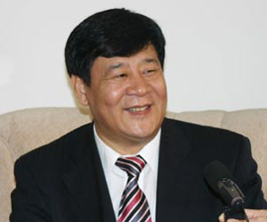 李一奎：东宝结束了外国垄断中国人胰岛素的历史