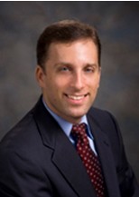 MD安德森癌症中心发现有助于抑制恶性胶质瘤生长的新型检测