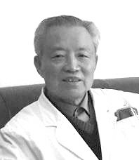 肾衰方 肾衰膏