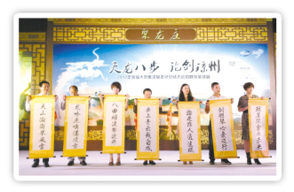 外企携专业力量加速拓展药店渠道
