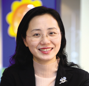 睡觉少对孩子影响很大