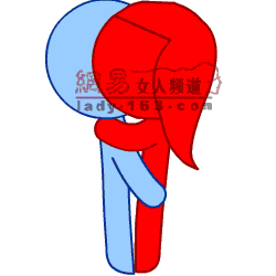 两性养生：夫妻王牌爱爱姿势排行
