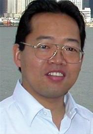 药品不良反应，危害不容小觑（上篇）