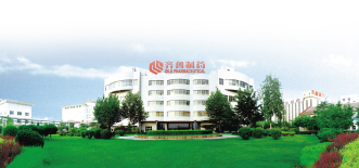 齐鲁制药：百亿药企以专业突破药店终端