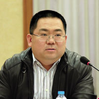 “中国式医联体”没有模式可搬