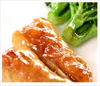 蔬菜这样吃是--错的！