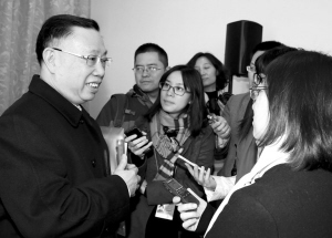 公民自愿捐献器官大气候渐成