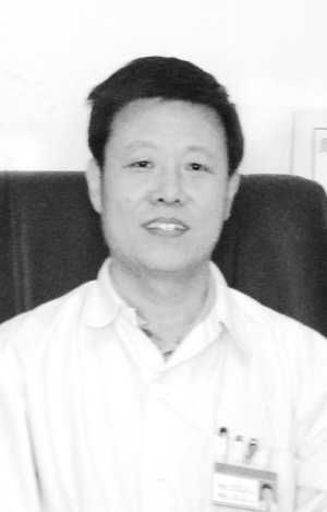 精神病患者的社区照顾