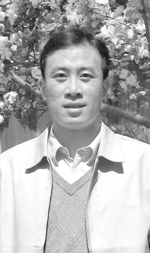 上网 您可悠着点儿