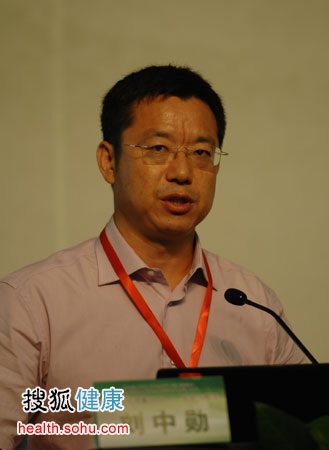 医管局为各医院“打分” 社会满意度成重要指标