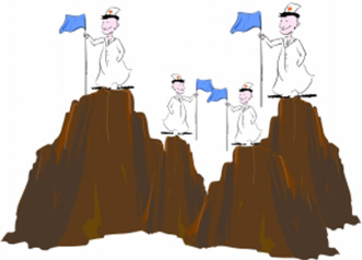 药企“走出去”，首选东盟市场