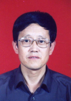 廉洁从医乐于奉献 做合格的临床医生--记陕西省荣复军人第一医院内二科主任李茂荣