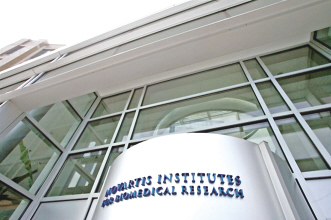 弹性审评的外资猜想