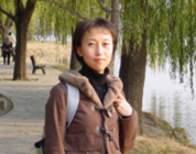 产业观察No.14期：蜀中“质量门”真没加苹果皮