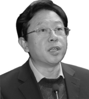 湖北 中医医院基础建设是重点