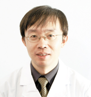 是否摘胆囊 有无结石不是标准