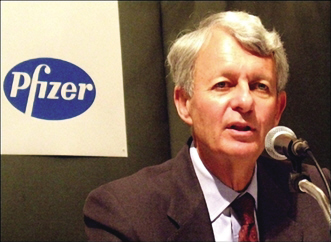 “流星”的眼泪