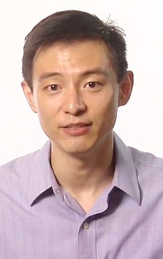 美学者建议改造基因让人类变小以拯救地球