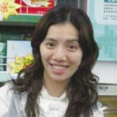 广东赛区选手回访