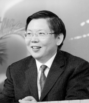 血压控制到多少才理想