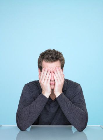 医学探索：男人命根子为什么是“要害”