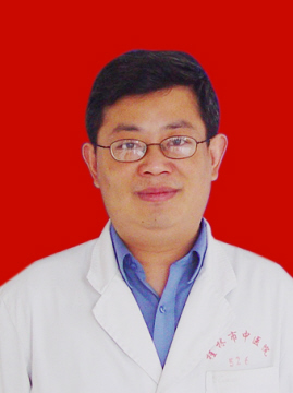 专科人才队伍建设