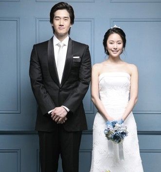 离婚是谁在作怪 3个意想不到婚姻的“杀手”