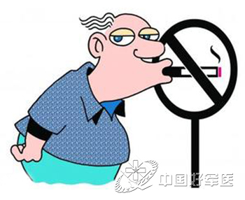 美国成年人吸烟率创新低