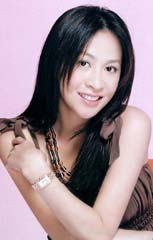 青春美肤 刘嘉玲补水心得