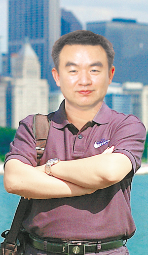中晚期帕金森病 用药须持续稳定