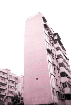 广州大学生自杀留下遗书：其实你们不理解我