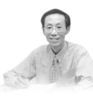 胡锦华倾心健教半世纪不改其乐