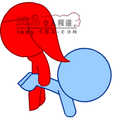 两性养生：夫妻王牌爱爱姿势排行